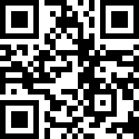 apple_store_qrcode