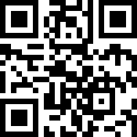 google_play_qrcode